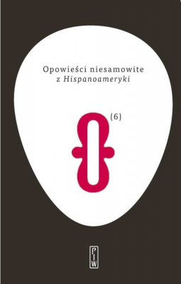 Zrzut ekranu 2025-11-21 140127